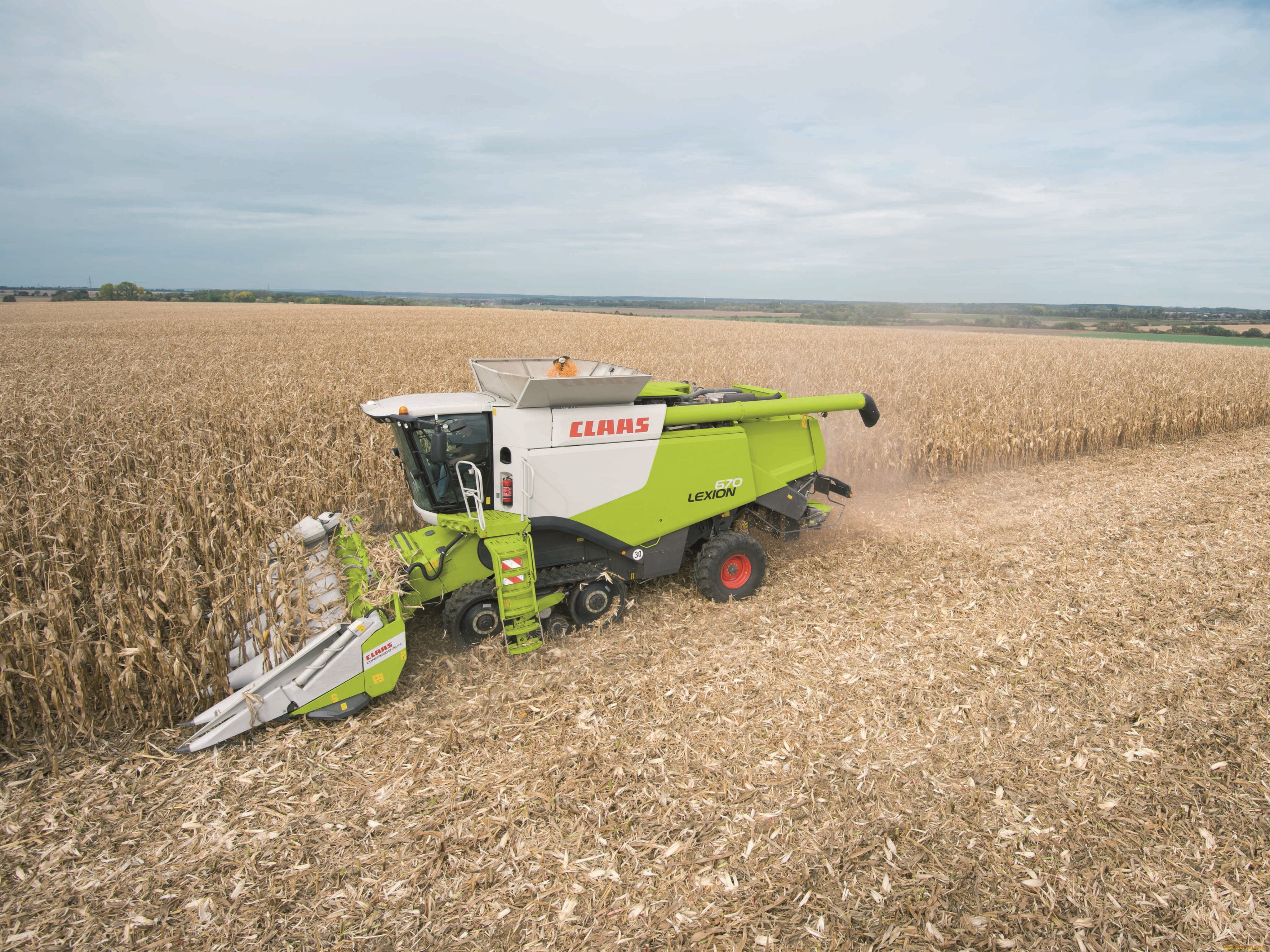 , , claas, axion
